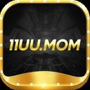 11uumom