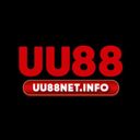 uu88netinfo