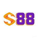 s88viptech
