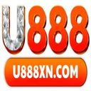U888xn com 0