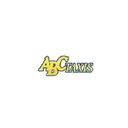 abctaxis247