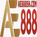Ae888sh com