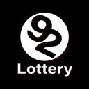 92lotterytours