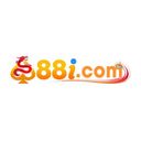 88i1usorg