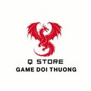 gamedoithuongqs