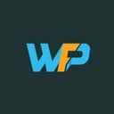 wordpressfolio