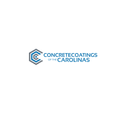 concretecoatingscarolinas