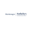 Sothebrysrealty