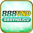 888Vnd icu