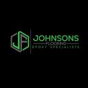 Johnsons flooring