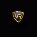 vehicle revolution