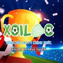xoilac365bb