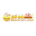 sodotop1com