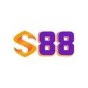 s88vipuscom