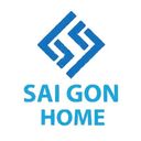sanvuondepnetvn