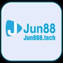 jun888tech