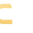 ricbetcom2