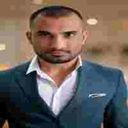 Khan Soyal