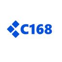 c168chat