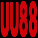 uu88da com