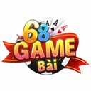 68gamebaiworks