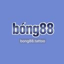 bong88tattoo1