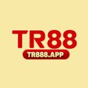 linktr88app