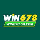 win678grcom