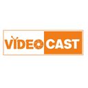 videocast_tech