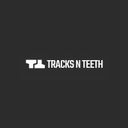 tracksnteeth