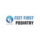 feetfirstsg