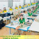 Thienbang