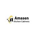 Amasen Cabinets Inc