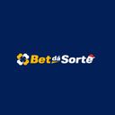 betdasorte