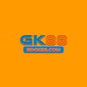 bdgk88com