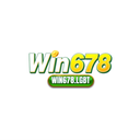 win678lgbt