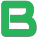 e2bet1itcom