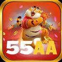 55aabetnetbr