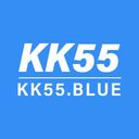 kk55blue