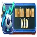 Nhận Định Kèo 2