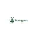 bunnycart