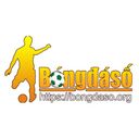 bongdasoorg1