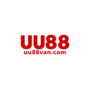 uu88vancom