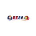 ee8868com