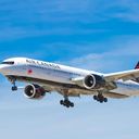 flightaofficial7