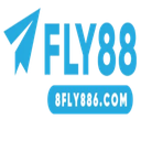 8fly886com1