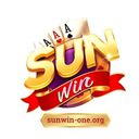 sunwinoneorg