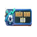 Nhacaihan Dinhkeo1