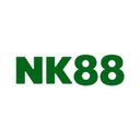 nk88top1top