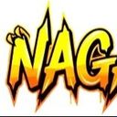 nagaspin99slot99